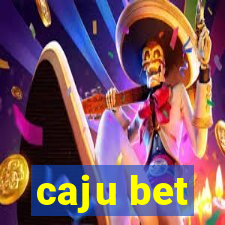 caju bet